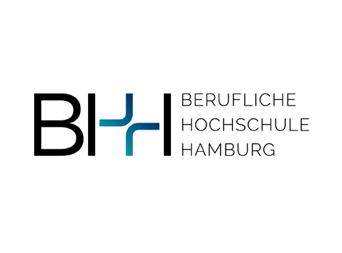 Berufliche Hochschule Hamburg Zertifikat
