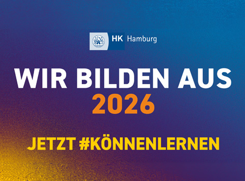 IHK Zertifikat